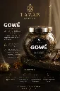 Woussoulan - Gowe.webp