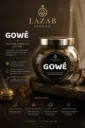 Gowé